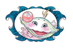 Иллюстрация к книге — Разноцветные приключения Кузи [_139.jpg]