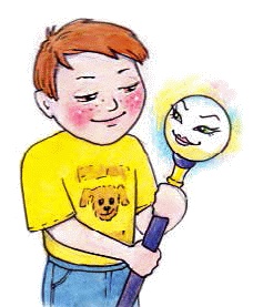 Иллюстрация к книге — Разноцветные приключения Кузи [_158.jpg]