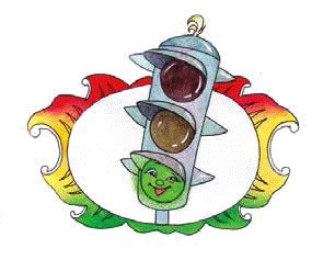 Иллюстрация к книге — Разноцветные приключения Кузи [_173.jpg]