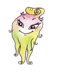 Иллюстрация к книге — Разноцветные приключения Кузи [_176.jpg]