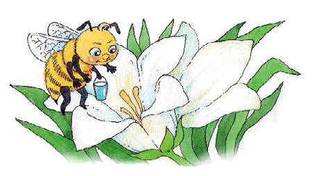 Иллюстрация к книге — Разноцветные приключения Кузи [_188.jpg]