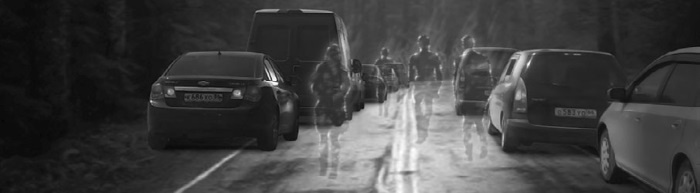 Иллюстрация к книге — Конец света [i_003.jpg]