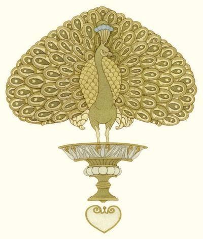 Иллюстрация к книге — Самые прекрасные сказки тысячи и одной ночи [i_077.jpg]