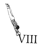 Иллюстрация к книге — Сказка про манную кашу [i_016.jpg]