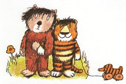 Иллюстрация к книге — О, как ты прекрасна, Панама! [i_003.jpg]