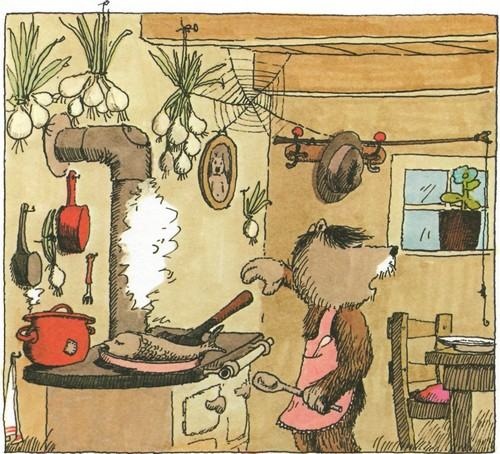 Иллюстрация к книге — О, как ты прекрасна, Панама! [i_008.jpg]