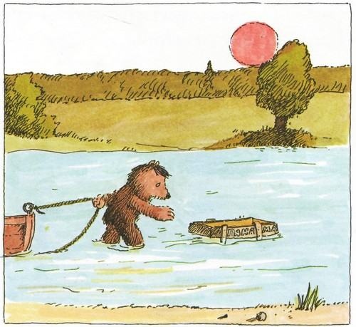 Иллюстрация к книге — О, как ты прекрасна, Панама! [i_009.jpg]