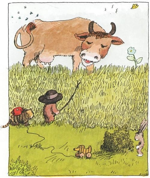 Иллюстрация к книге — О, как ты прекрасна, Панама! [i_017.jpg]