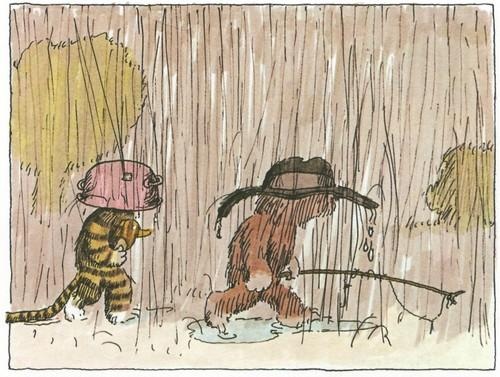 Иллюстрация к книге — О, как ты прекрасна, Панама! [i_018.jpg]