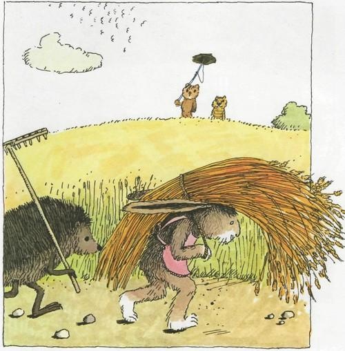 Иллюстрация к книге — О, как ты прекрасна, Панама! [i_022.jpg]