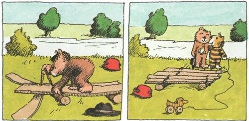 Иллюстрация к книге — О, как ты прекрасна, Панама! [i_029.jpg]