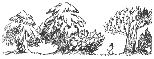 Иллюстрация к книге — Папа и море [i_002.jpg]