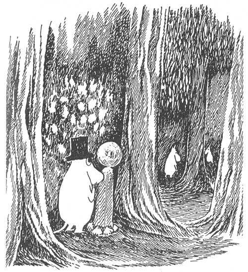 Иллюстрация к книге — Папа и море [i_003.jpg]