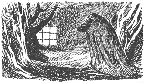 Иллюстрация к книге — Папа и море [i_004.jpg]