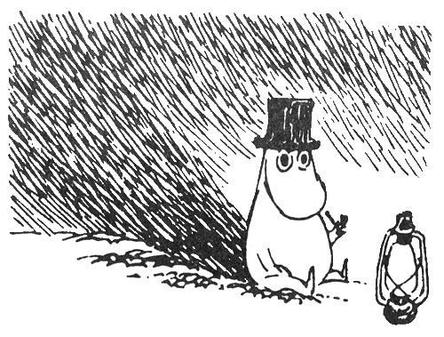 Иллюстрация к книге — Папа и море [i_011.jpg]