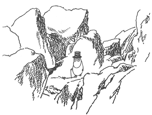 Иллюстрация к книге — Папа и море [i_014.jpg]