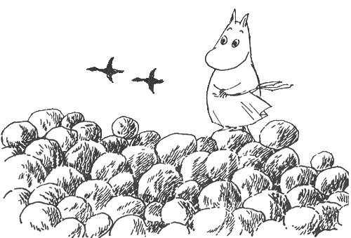 Иллюстрация к книге — Папа и море [i_017.jpg]