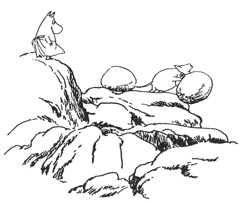 Иллюстрация к книге — Папа и море [i_022.jpg]