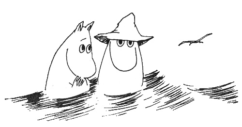 Иллюстрация к книге — Папа и море [i_032.jpg]