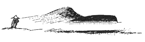 Иллюстрация к книге — Папа и море [i_036.jpg]