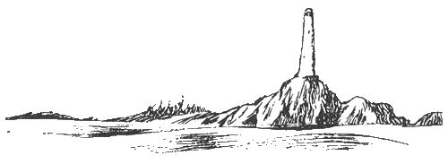 Иллюстрация к книге — Папа и море [i_043.jpg]