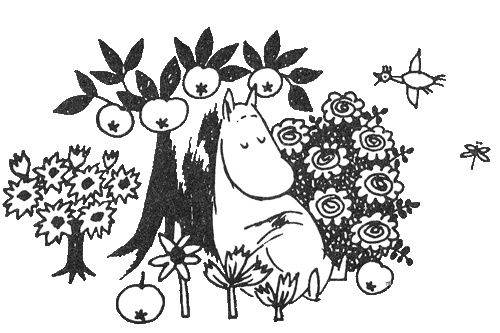 Иллюстрация к книге — Папа и море [i_049.jpg]