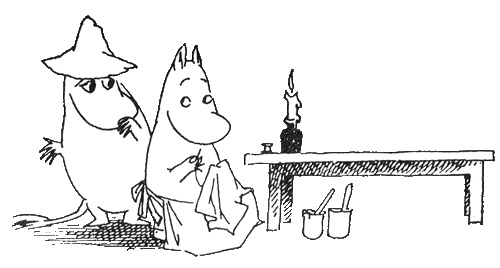 Иллюстрация к книге — Папа и море [i_051.jpg]