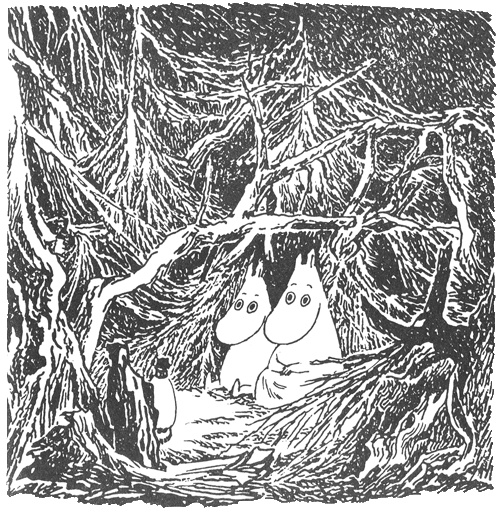 Иллюстрация к книге — Папа и море [i_052.jpg]