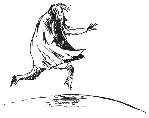 Иллюстрация к книге — Папа и море [i_057.jpg]