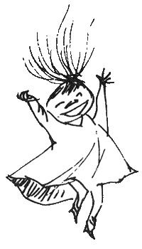 Иллюстрация к книге — Папа и море [i_061.jpg]