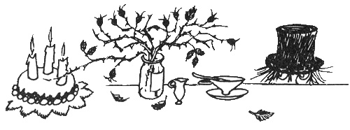 Иллюстрация к книге — Папа и море [i_067.jpg]