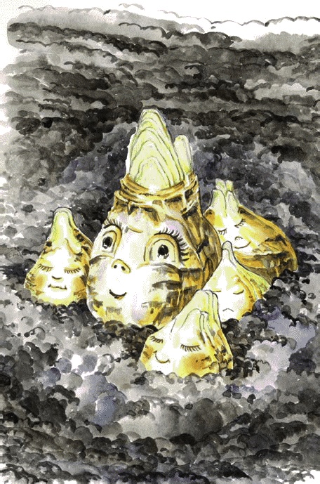 Иллюстрация к книге — Сказки комнатных растений [i_039.jpg]