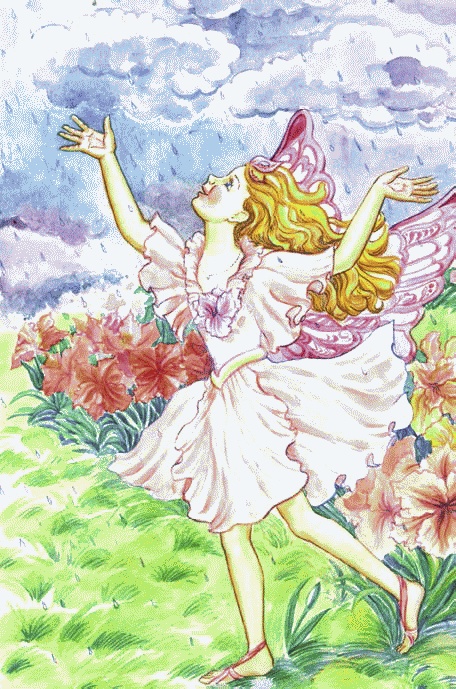 Иллюстрация к книге — Сказки комнатных растений [i_040.jpg]