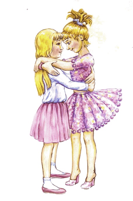 Иллюстрация к книге — Сказки комнатных растений [i_049.jpg]