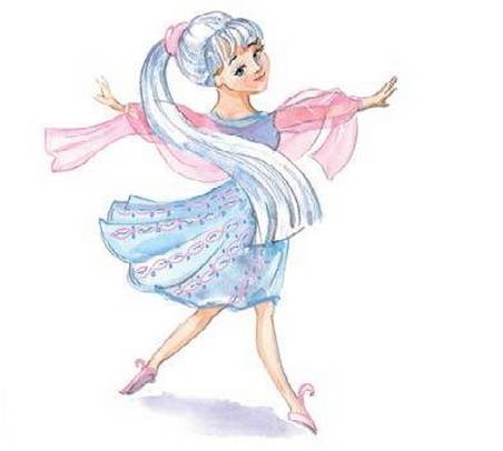 Иллюстрация к книге — Фруечки [i_005.jpg]