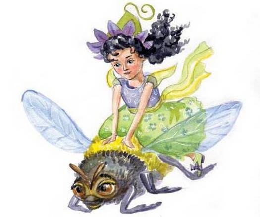 Иллюстрация к книге — Фруечки [i_007.jpg]