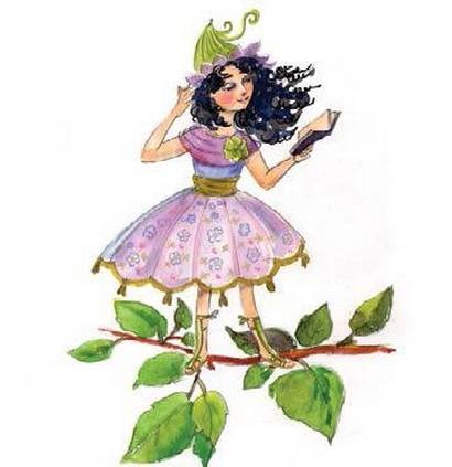 Иллюстрация к книге — Фруечки [i_012.jpg]