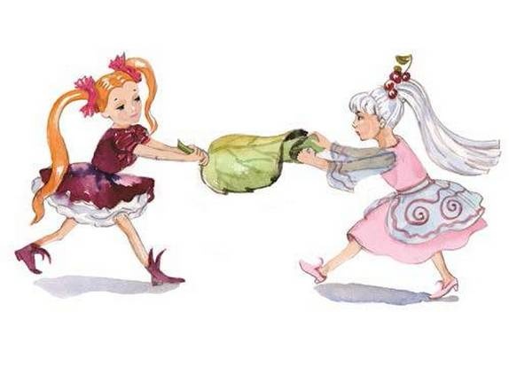 Иллюстрация к книге — Фруечки [i_014.jpg]