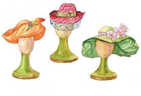 Иллюстрация к книге — Фруечки [i_016.jpg]