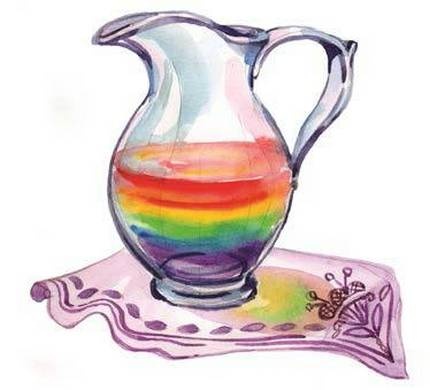 Иллюстрация к книге — Фруечки [i_018.jpg]