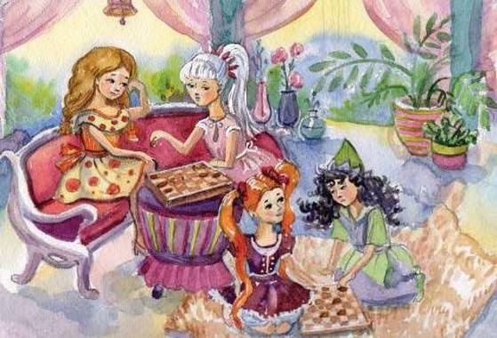 Иллюстрация к книге — Фруечки [i_019.jpg]