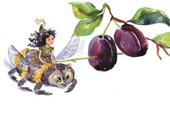 Иллюстрация к книге — Фруечки [i_020.jpg]