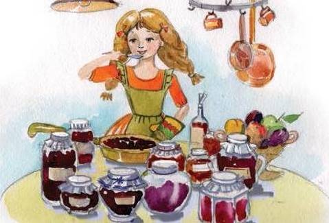 Иллюстрация к книге — Фруечки [i_021.jpg]