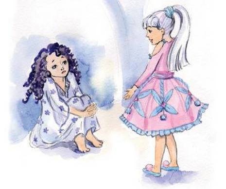 Иллюстрация к книге — Фруечки [i_026.jpg]