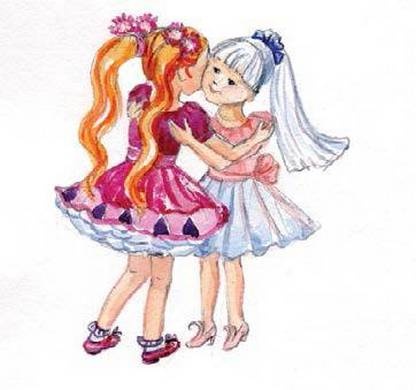 Иллюстрация к книге — Фруечки [i_029.jpg]