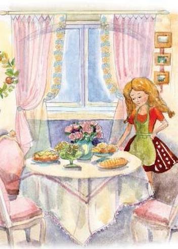 Иллюстрация к книге — Фруечки [i_030.jpg]