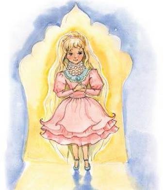 Иллюстрация к книге — Фруечки [i_036.jpg]