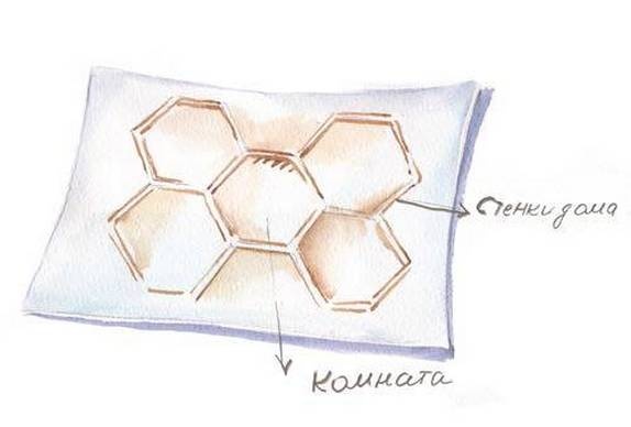 Иллюстрация к книге — Фруечки [i_041.jpg]