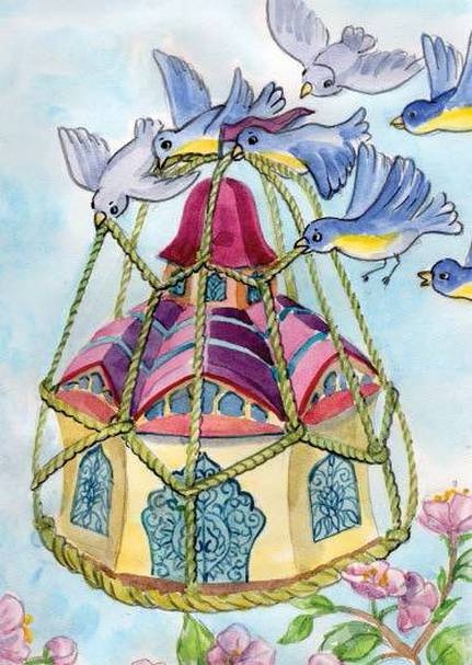 Иллюстрация к книге — Фруечки [i_042.jpg]