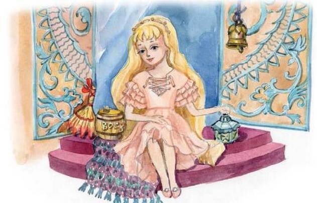 Иллюстрация к книге — Фруечки [i_043.jpg]